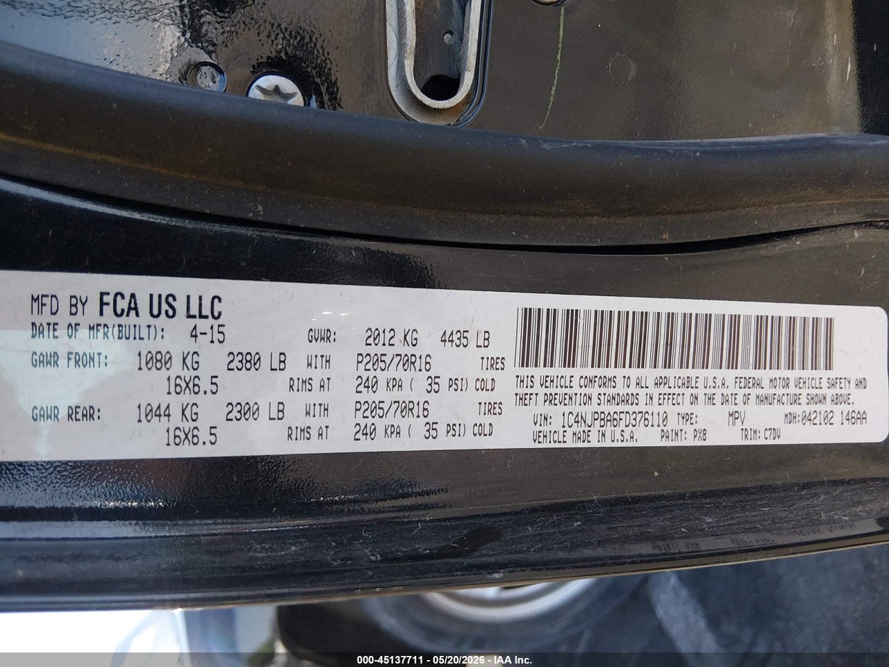 Image 9