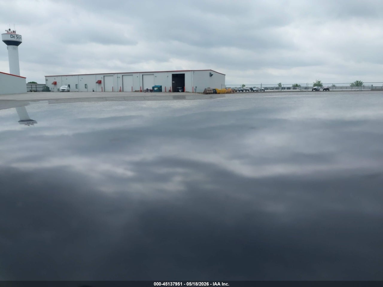 Image 12