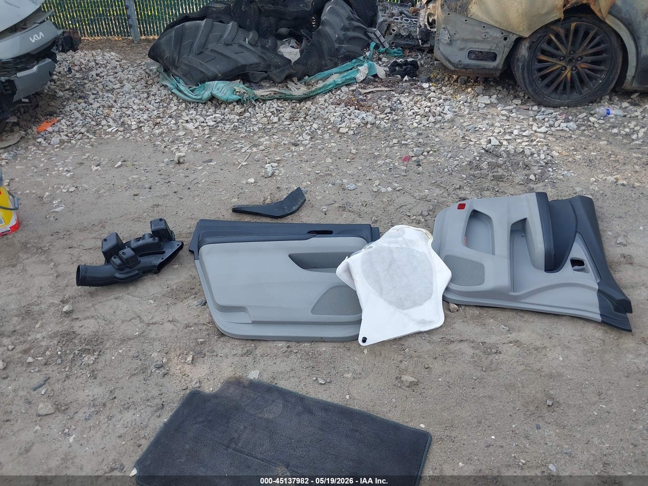 Image 12