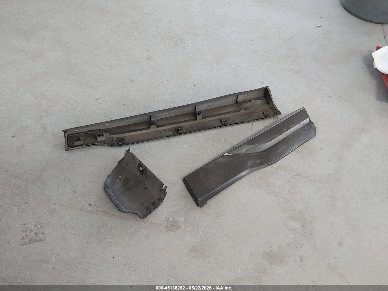Image 12