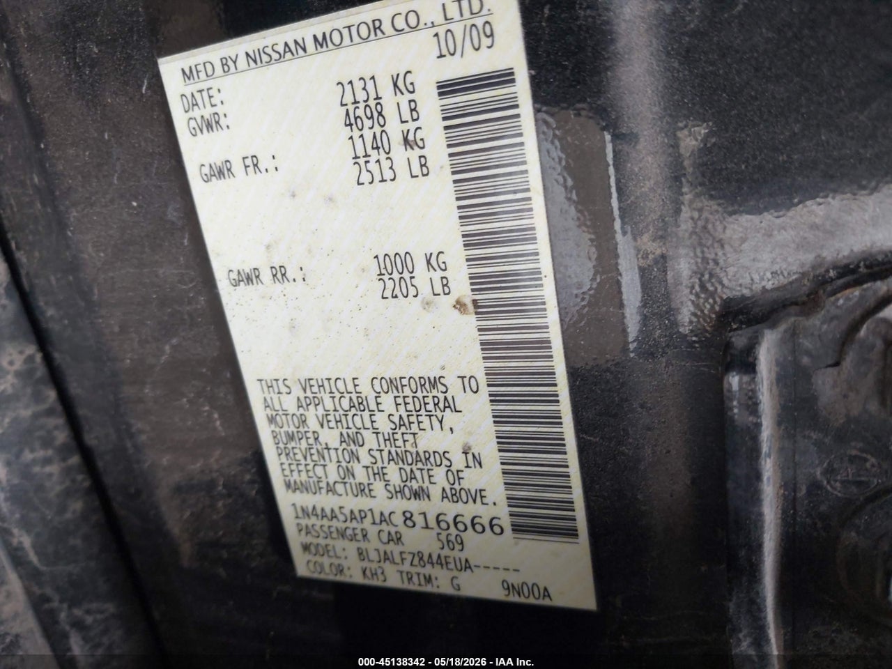 Image 9