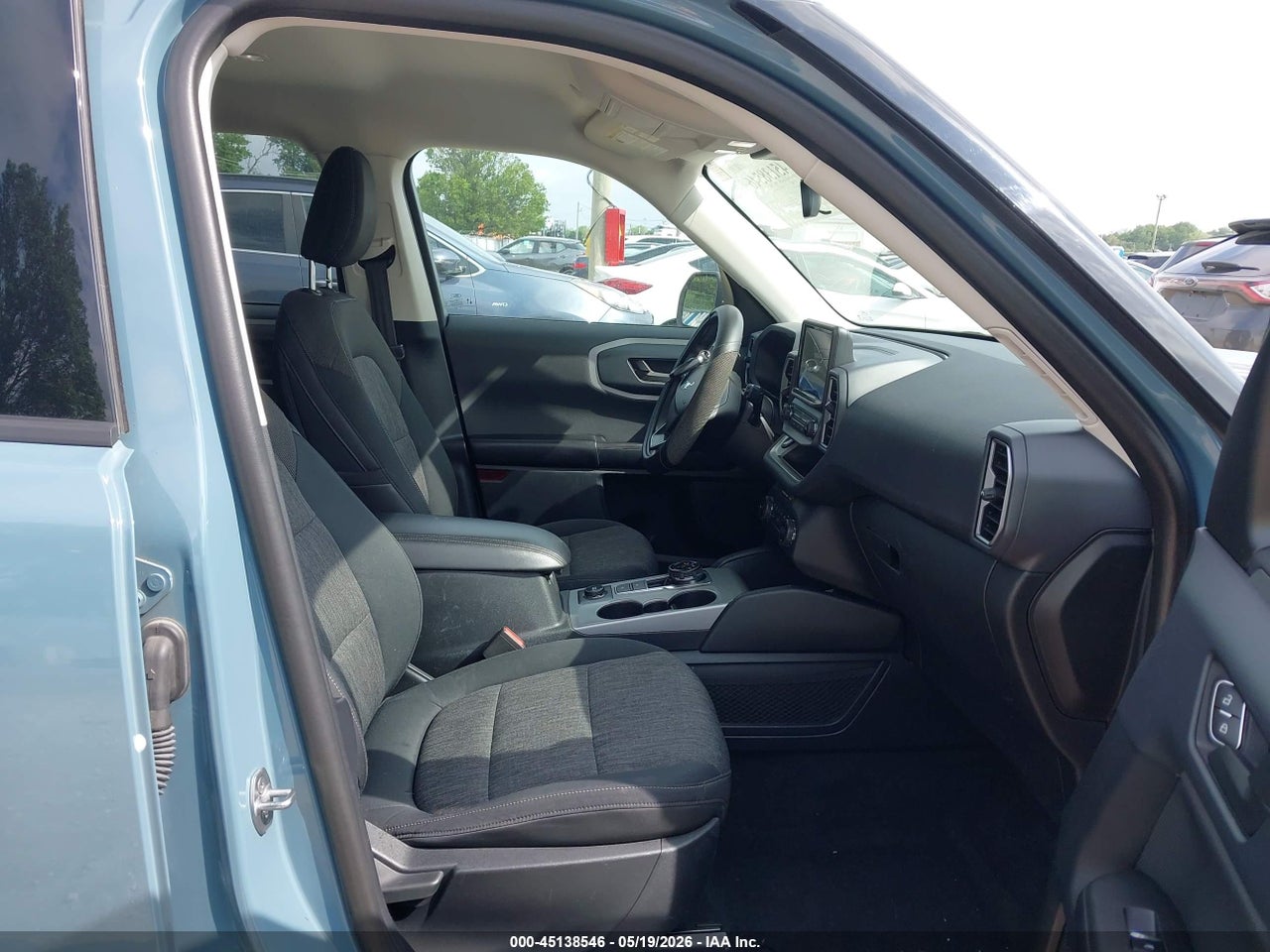 Image 5