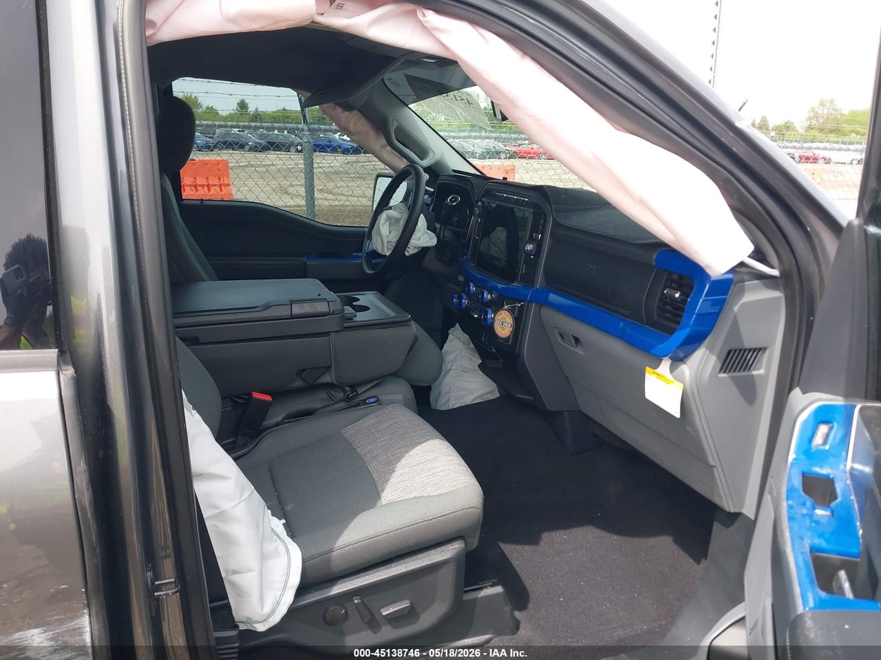 Image 5