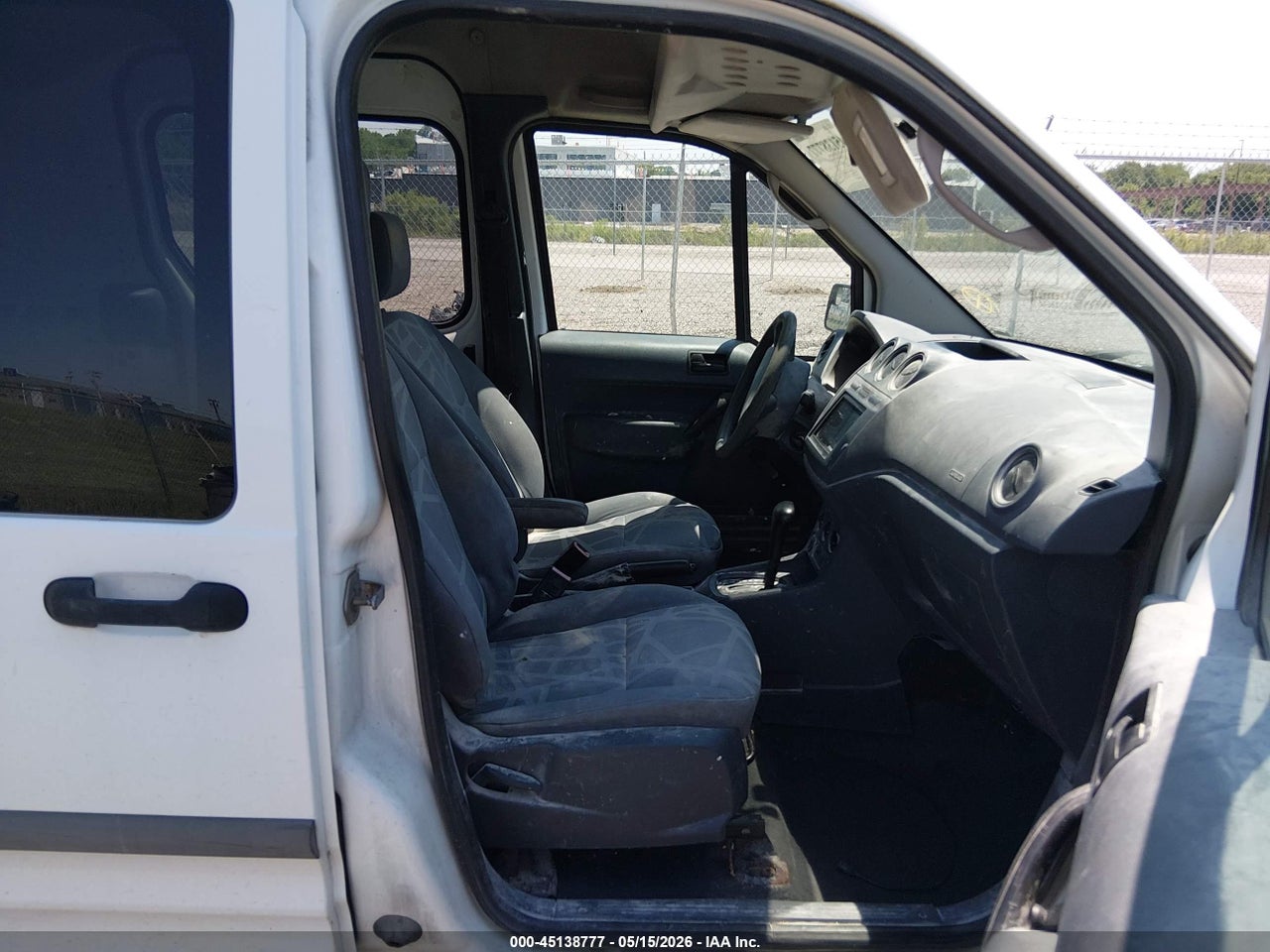 Image 5