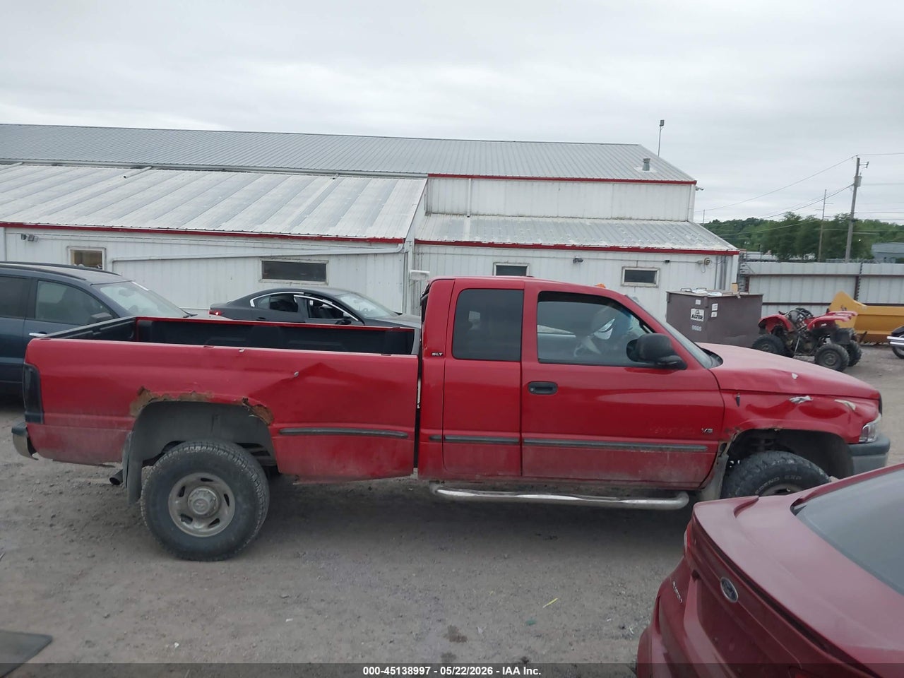 Image 14