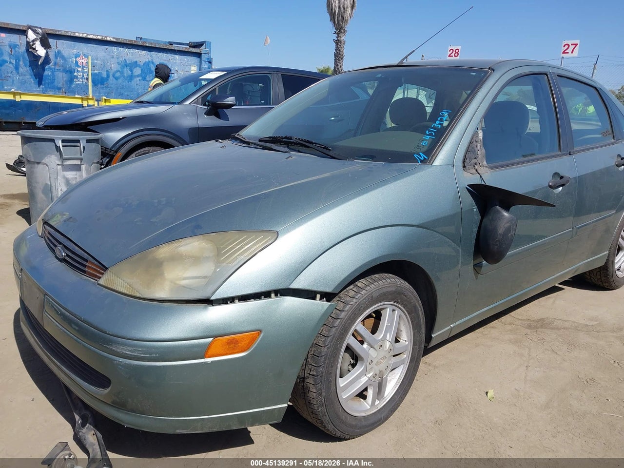Image 12