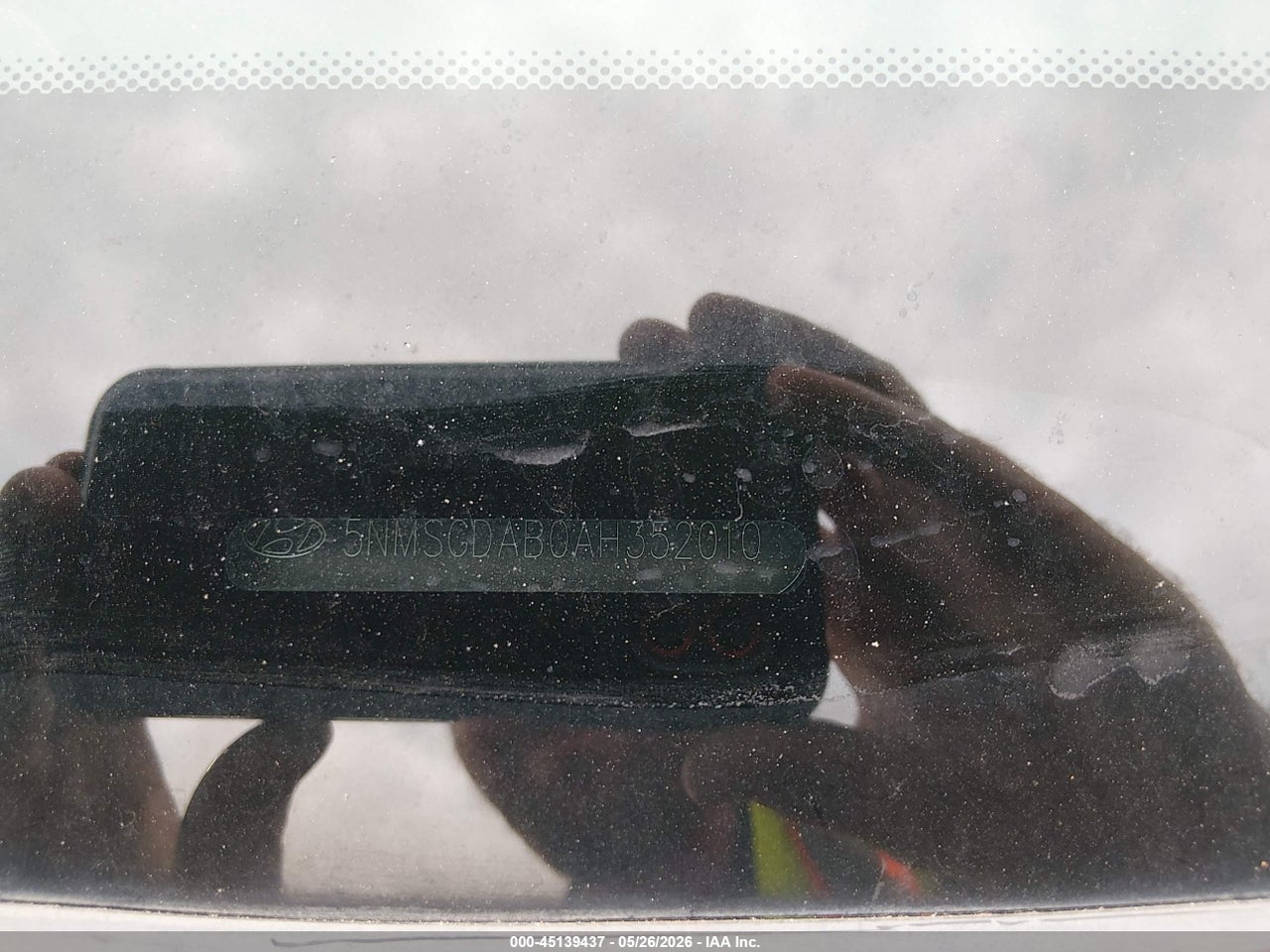 Image 9