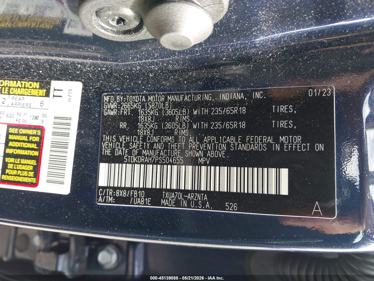 Image 9