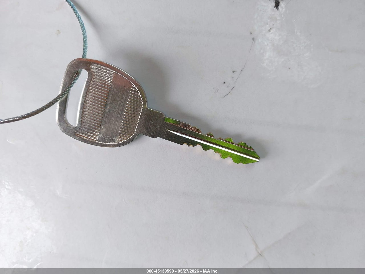 Image 11