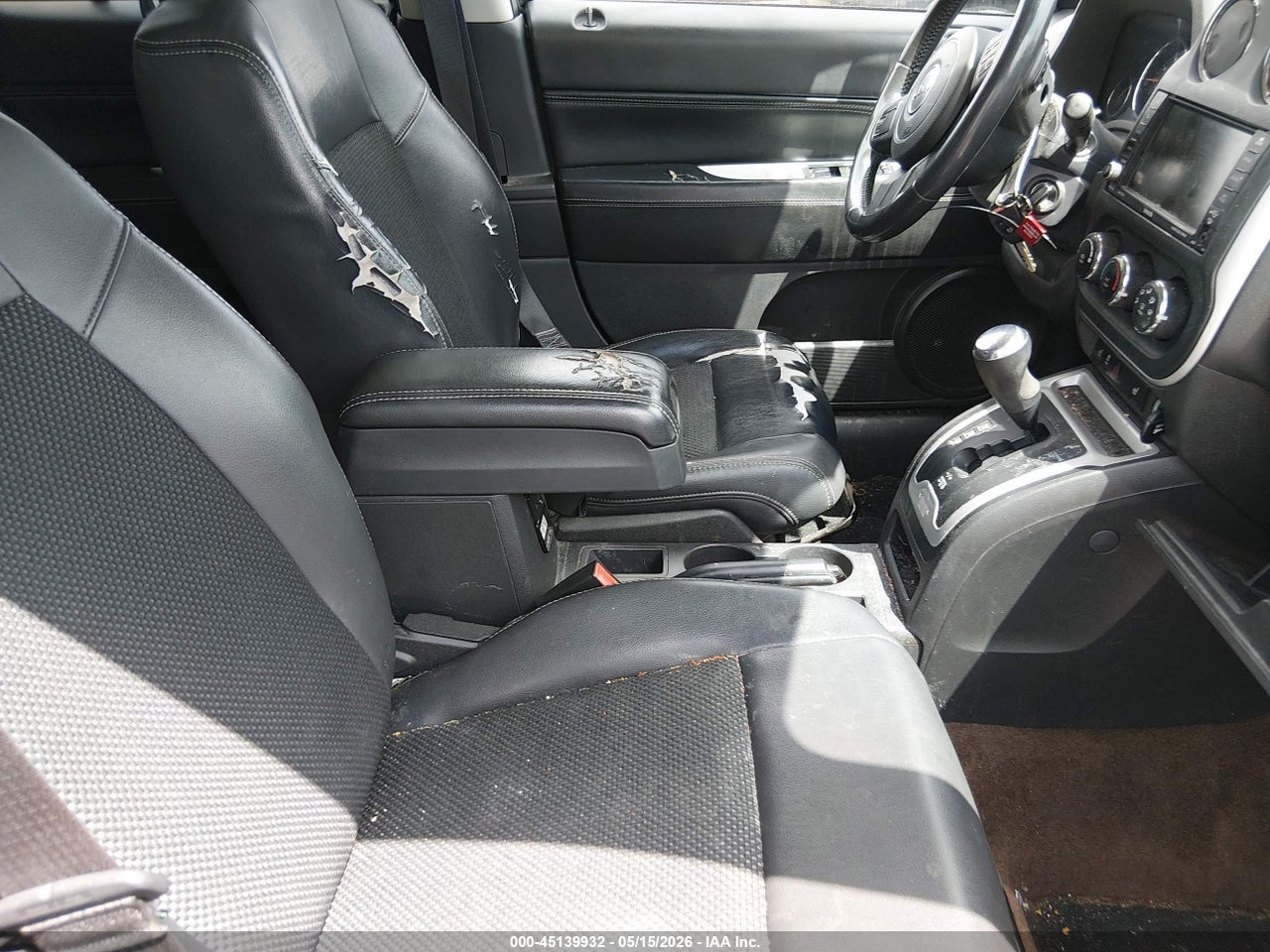 Image 5