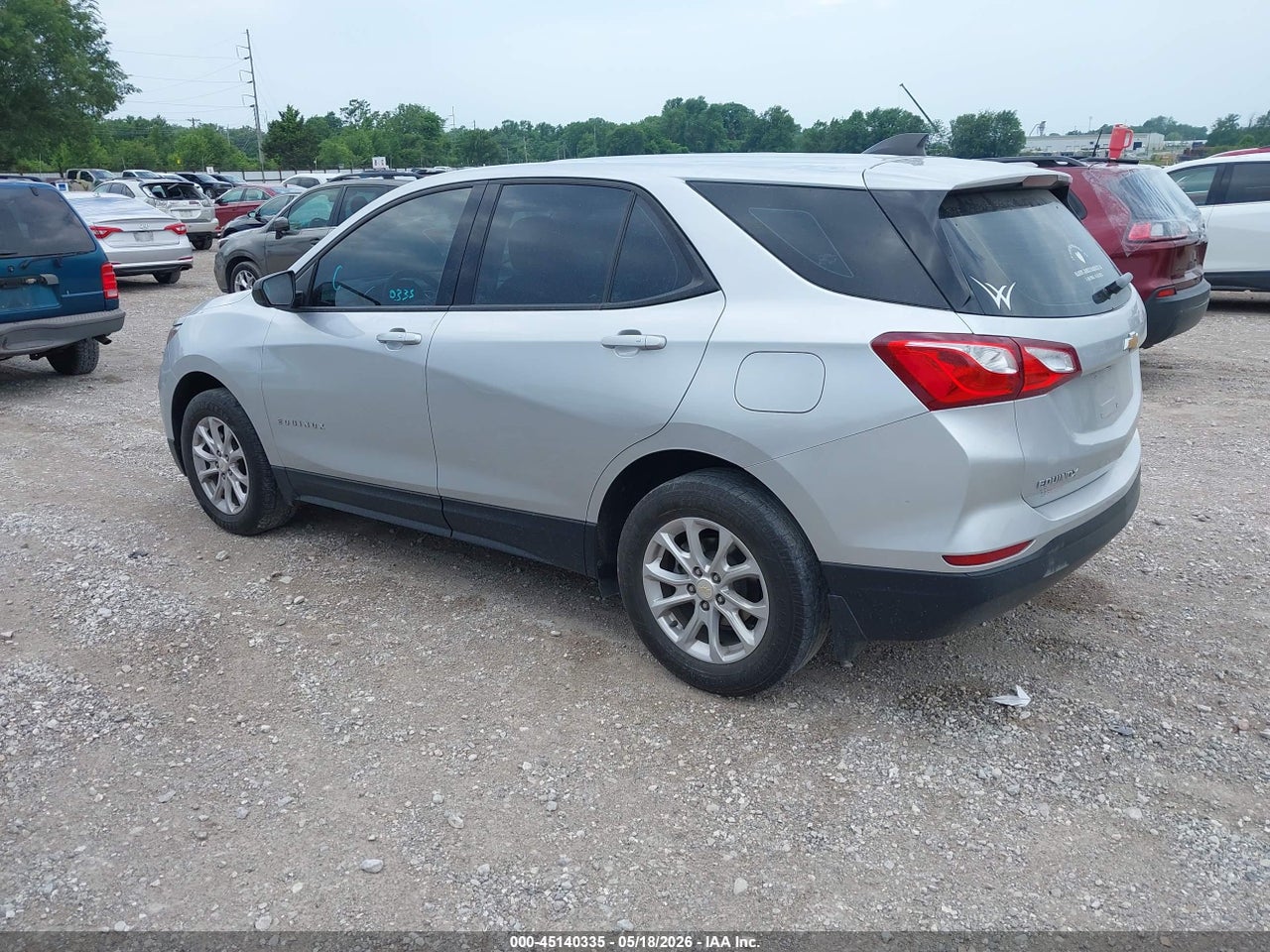 Image 3