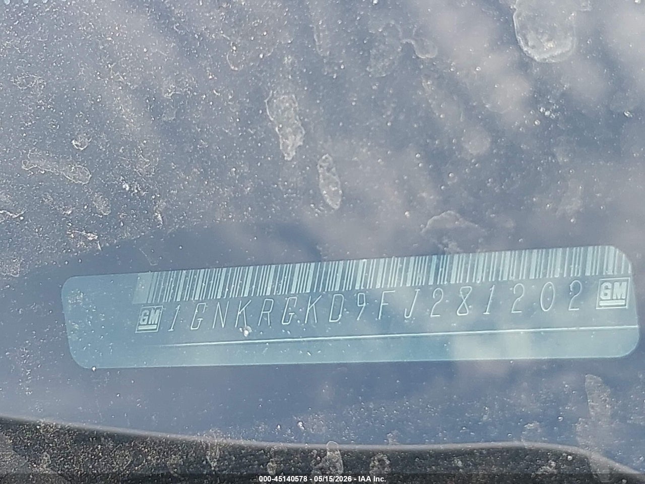 Image 18