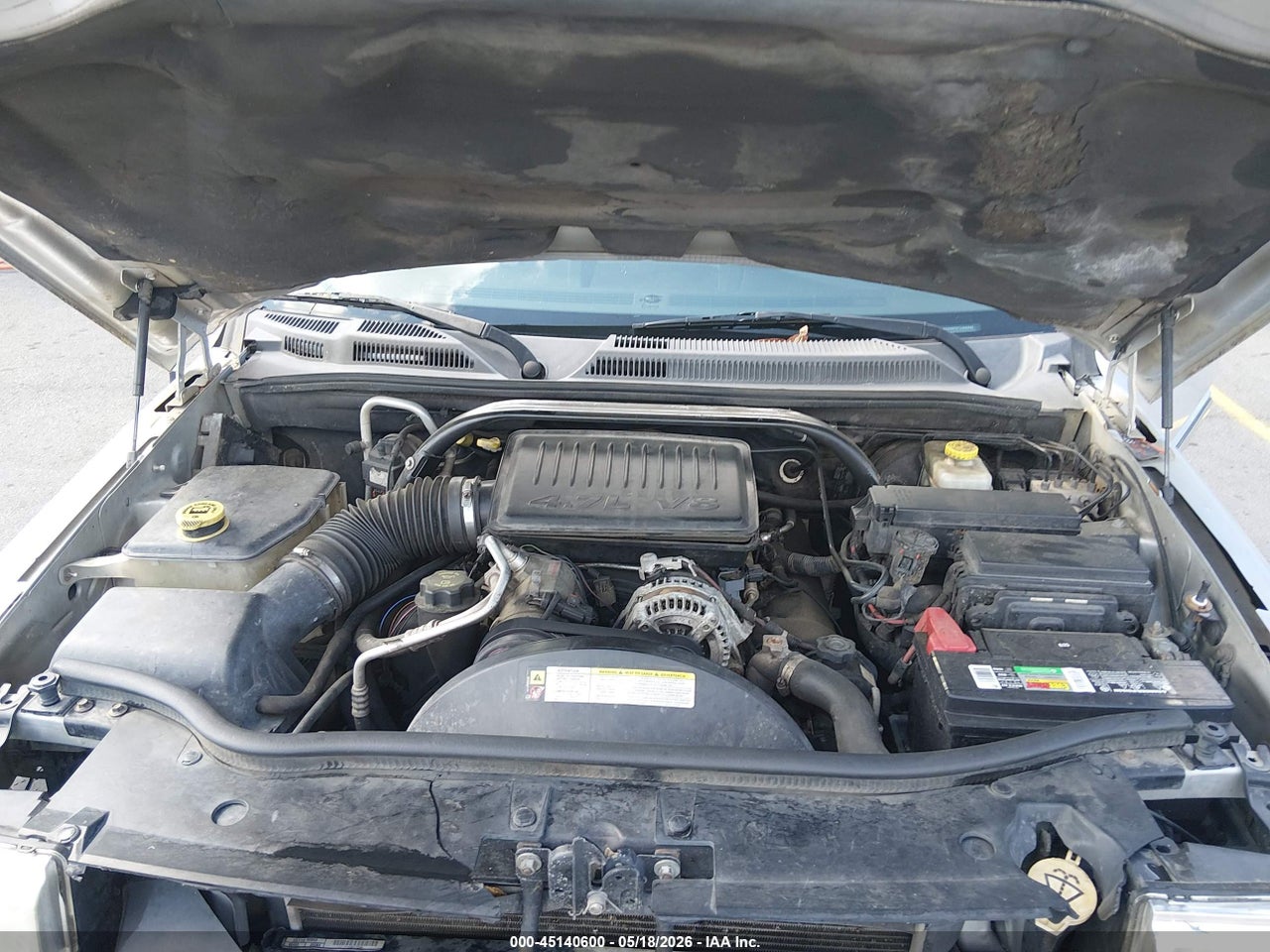 Image 10