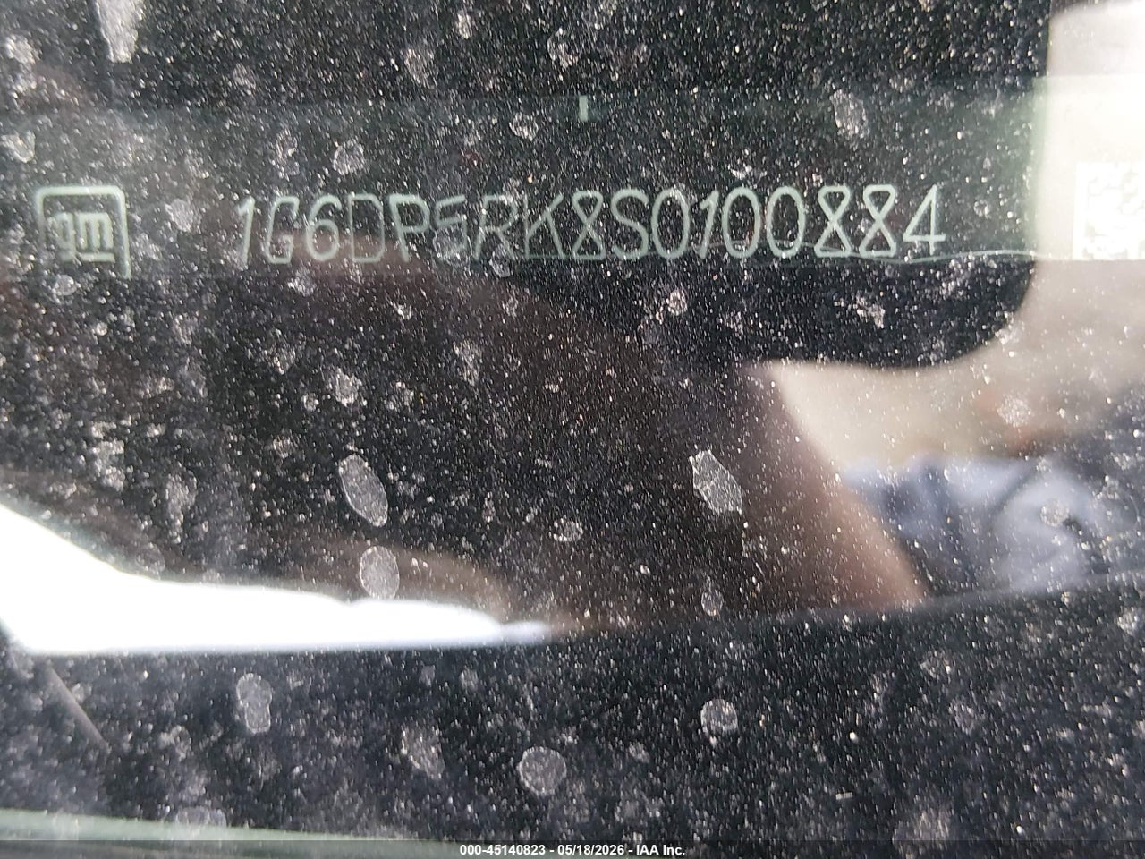 Image 9
