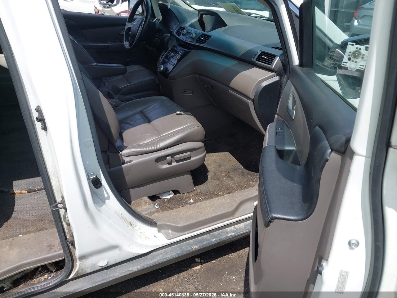 Image 5