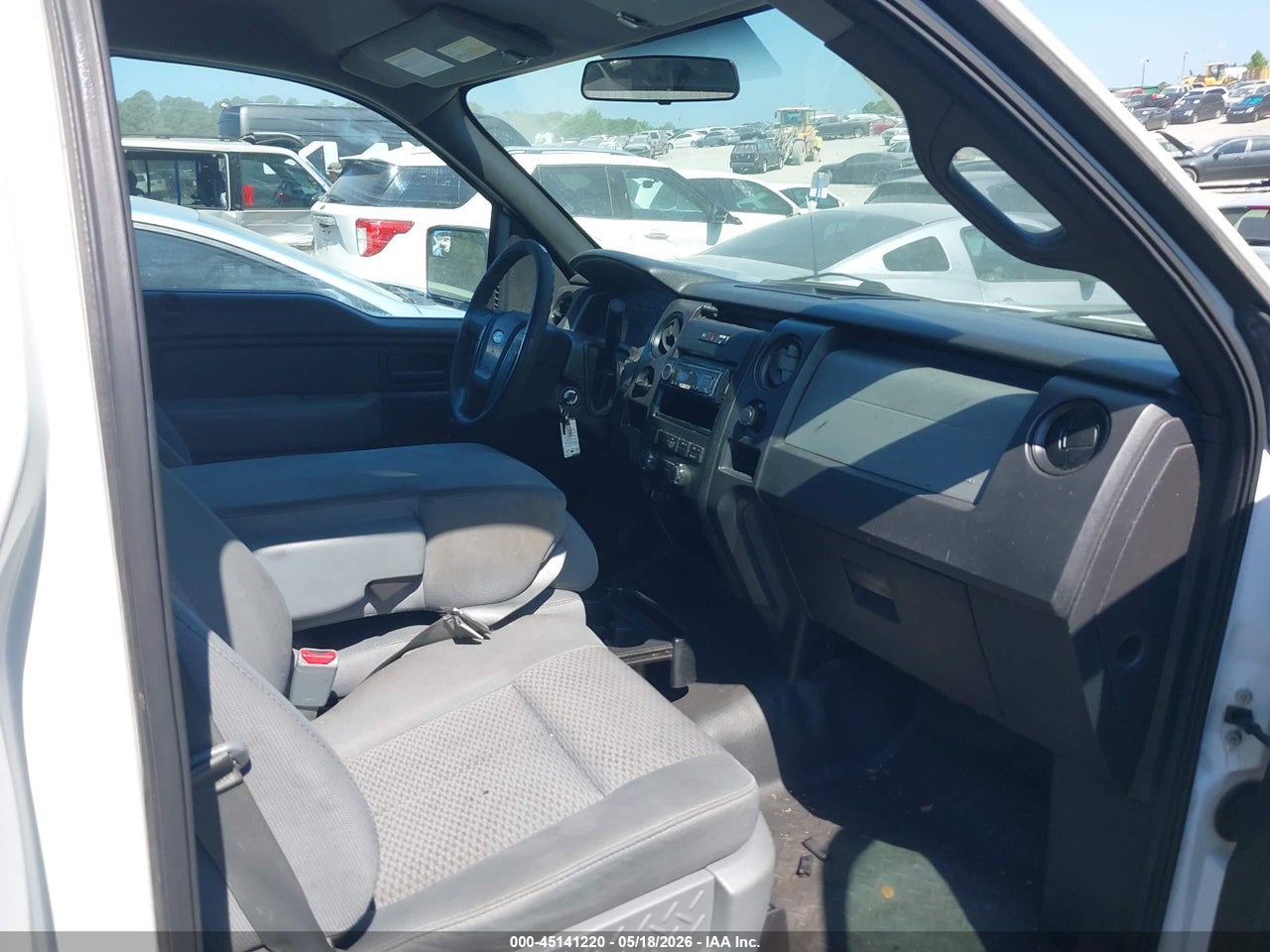Image 5