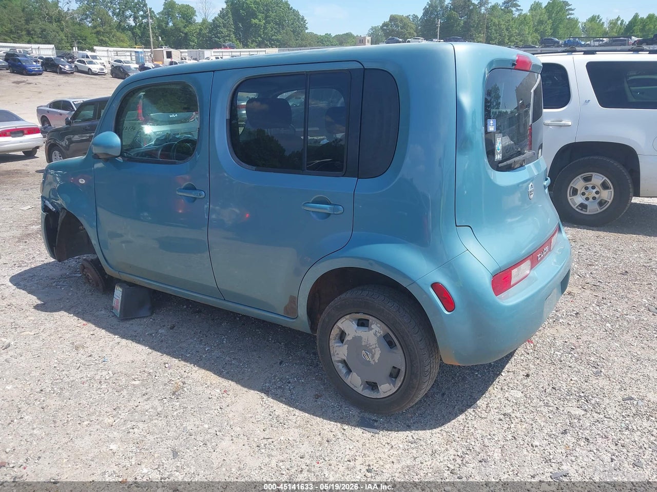 Image 3