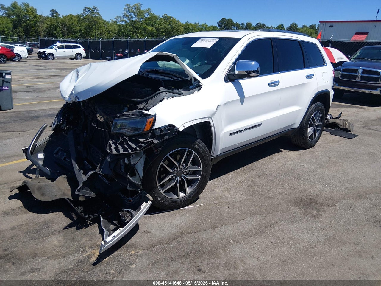 Image 2