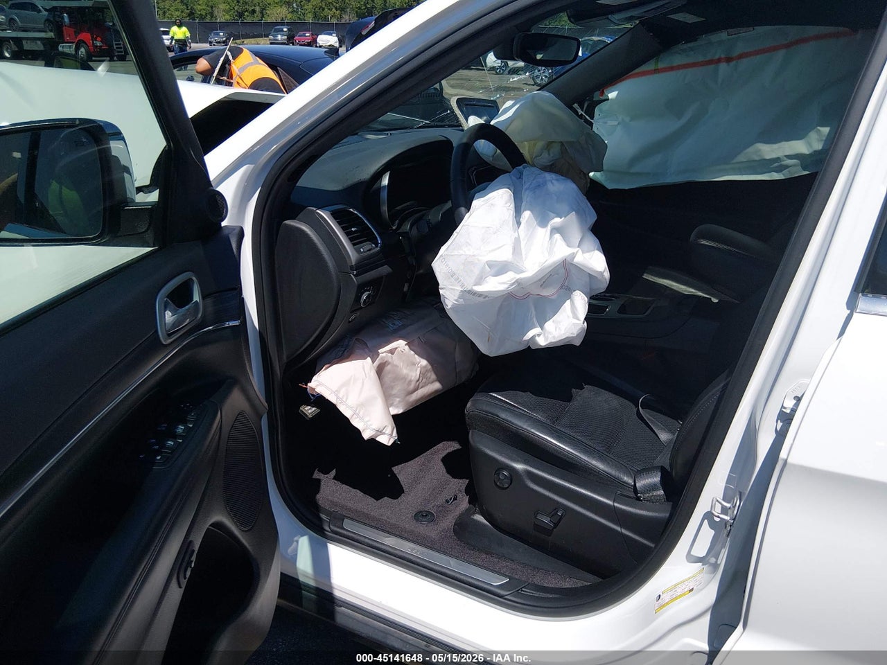 Image 5