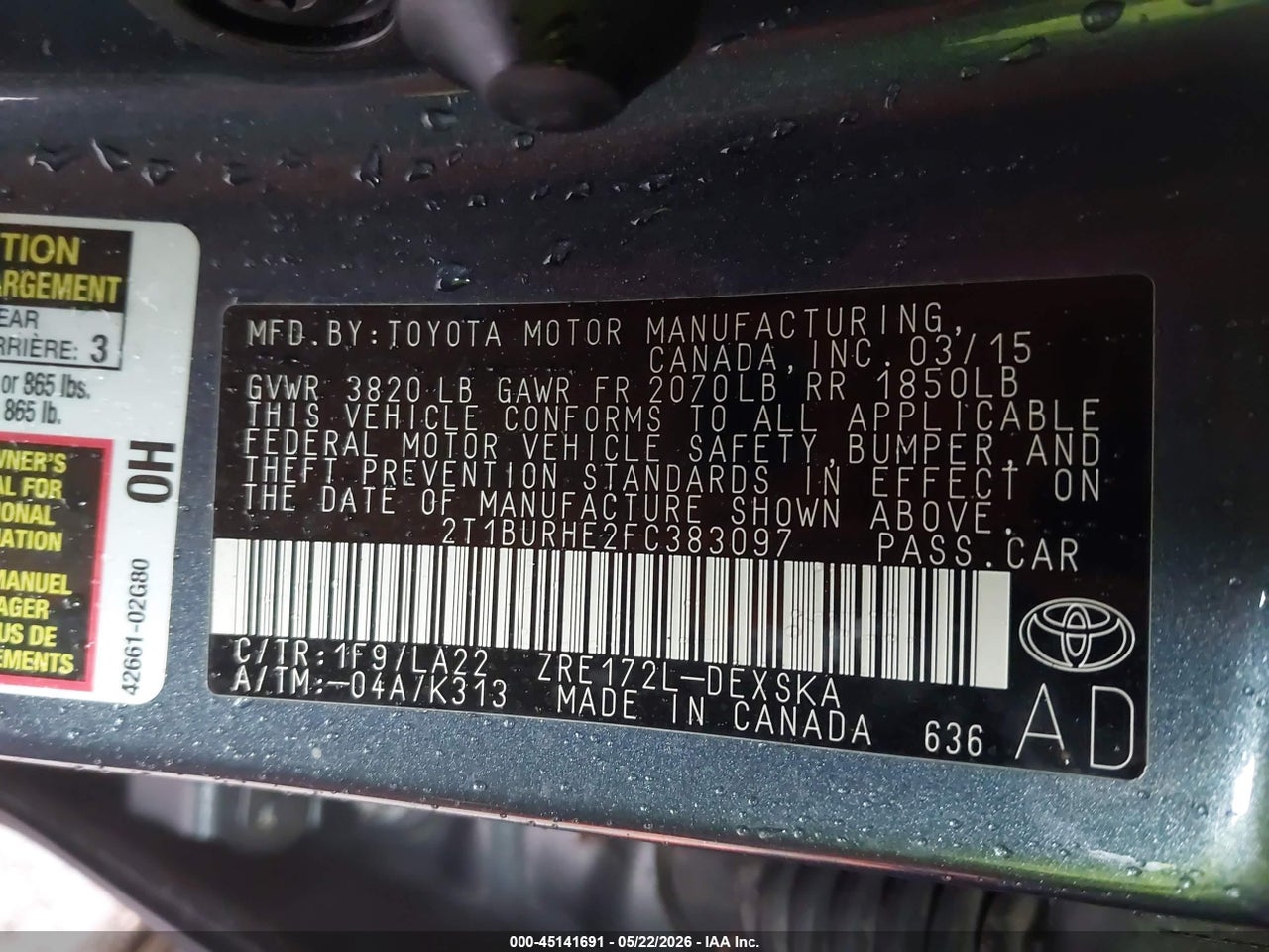 Image 9