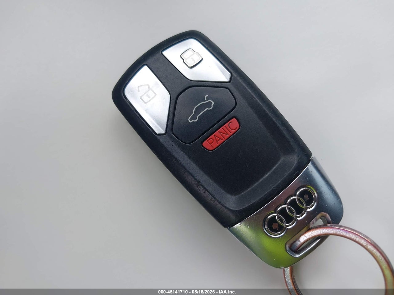 Image 11