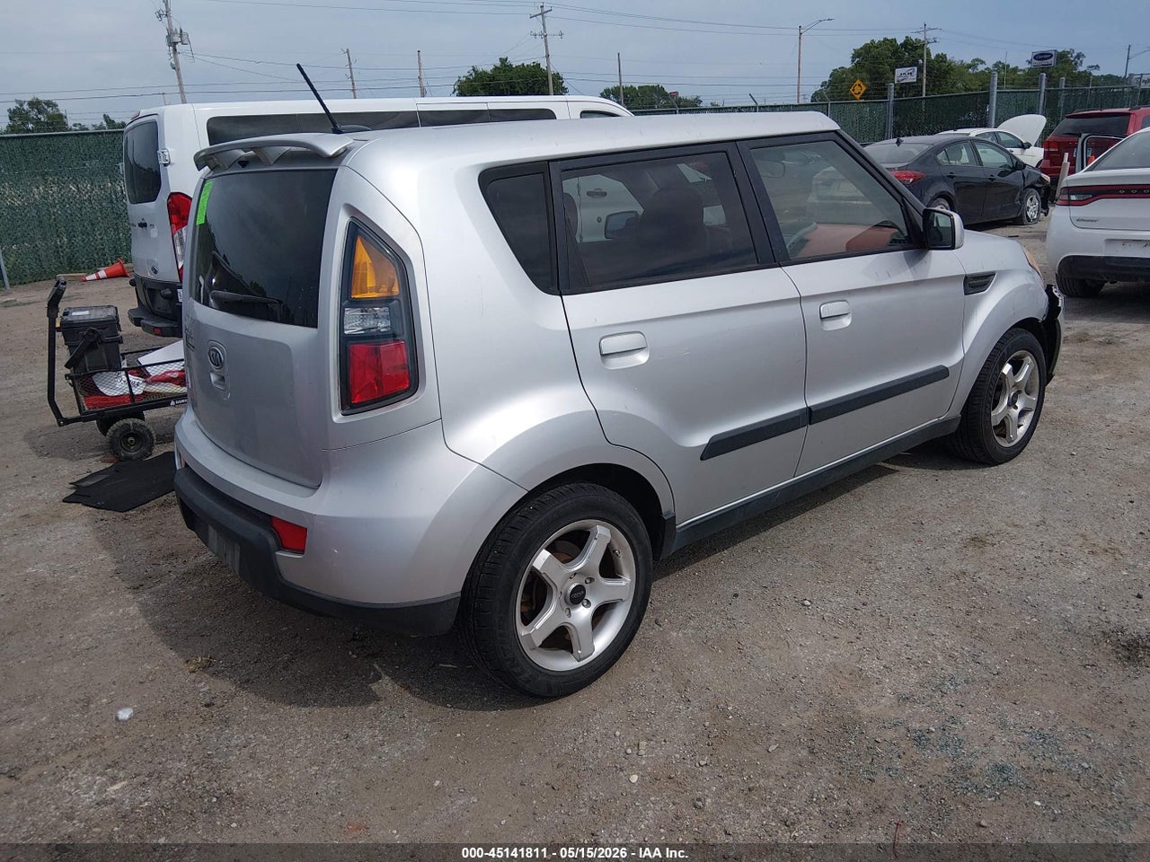 Image 4