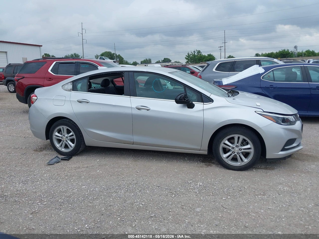 Image 13