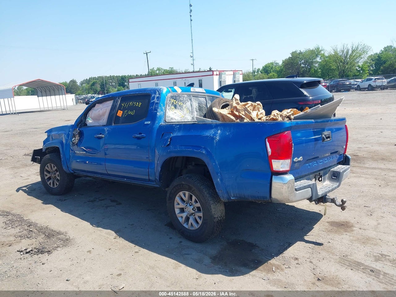 Image 3
