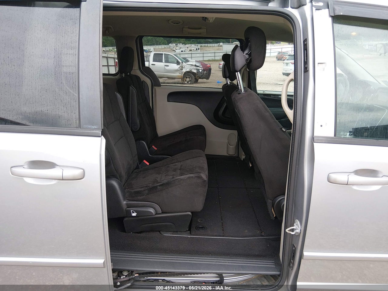 Image 8
