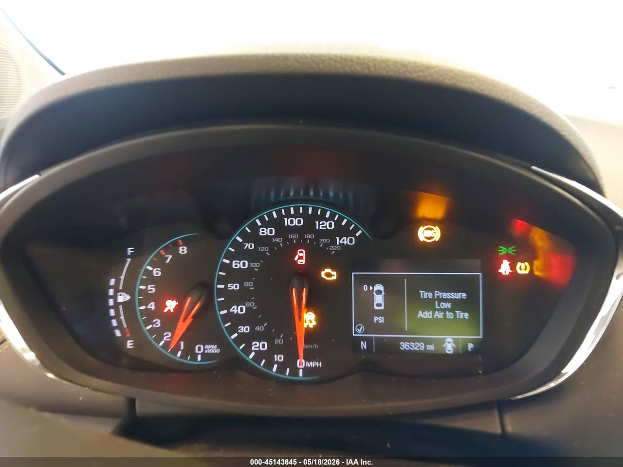 Image 7