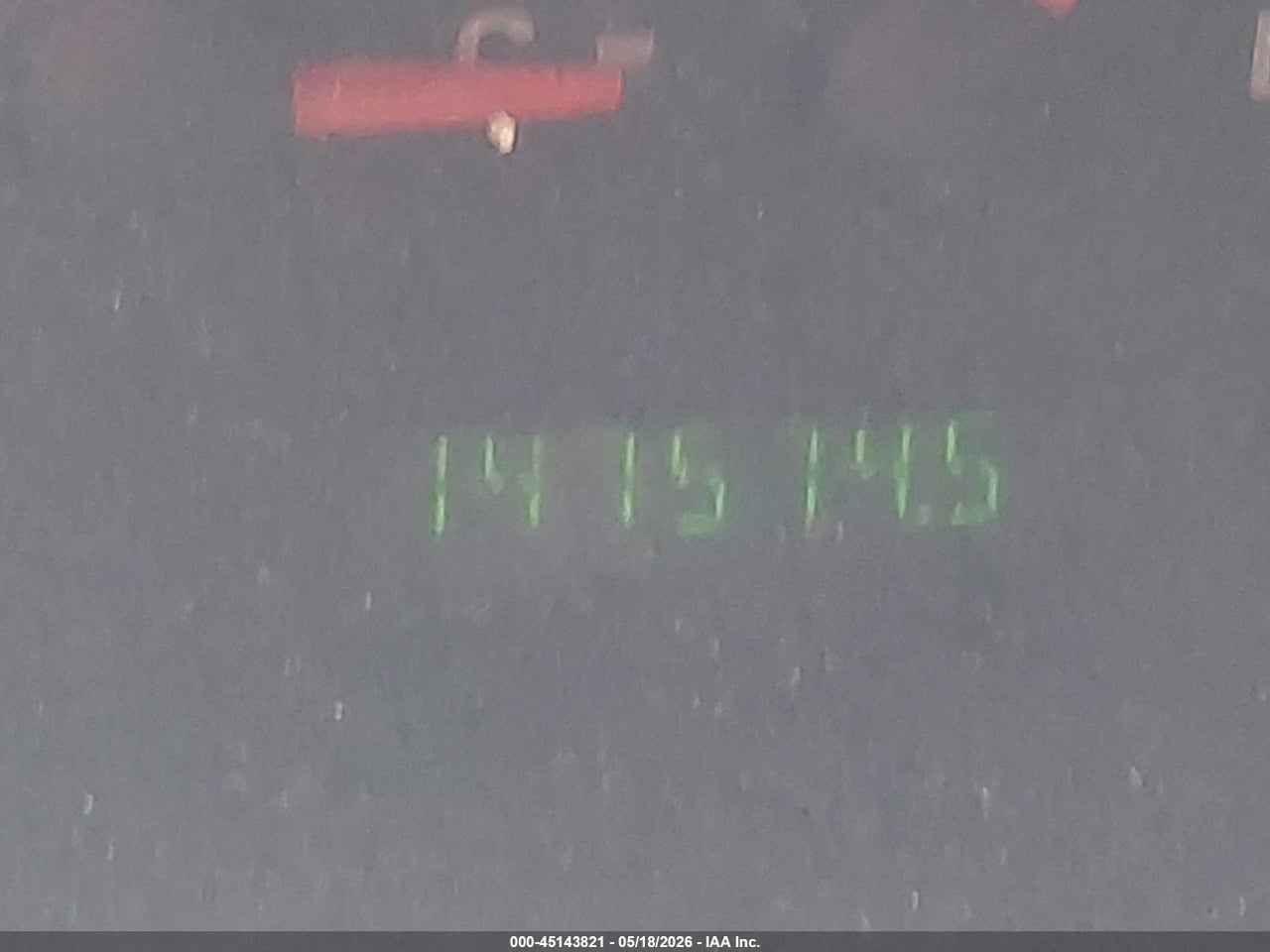 Image 15