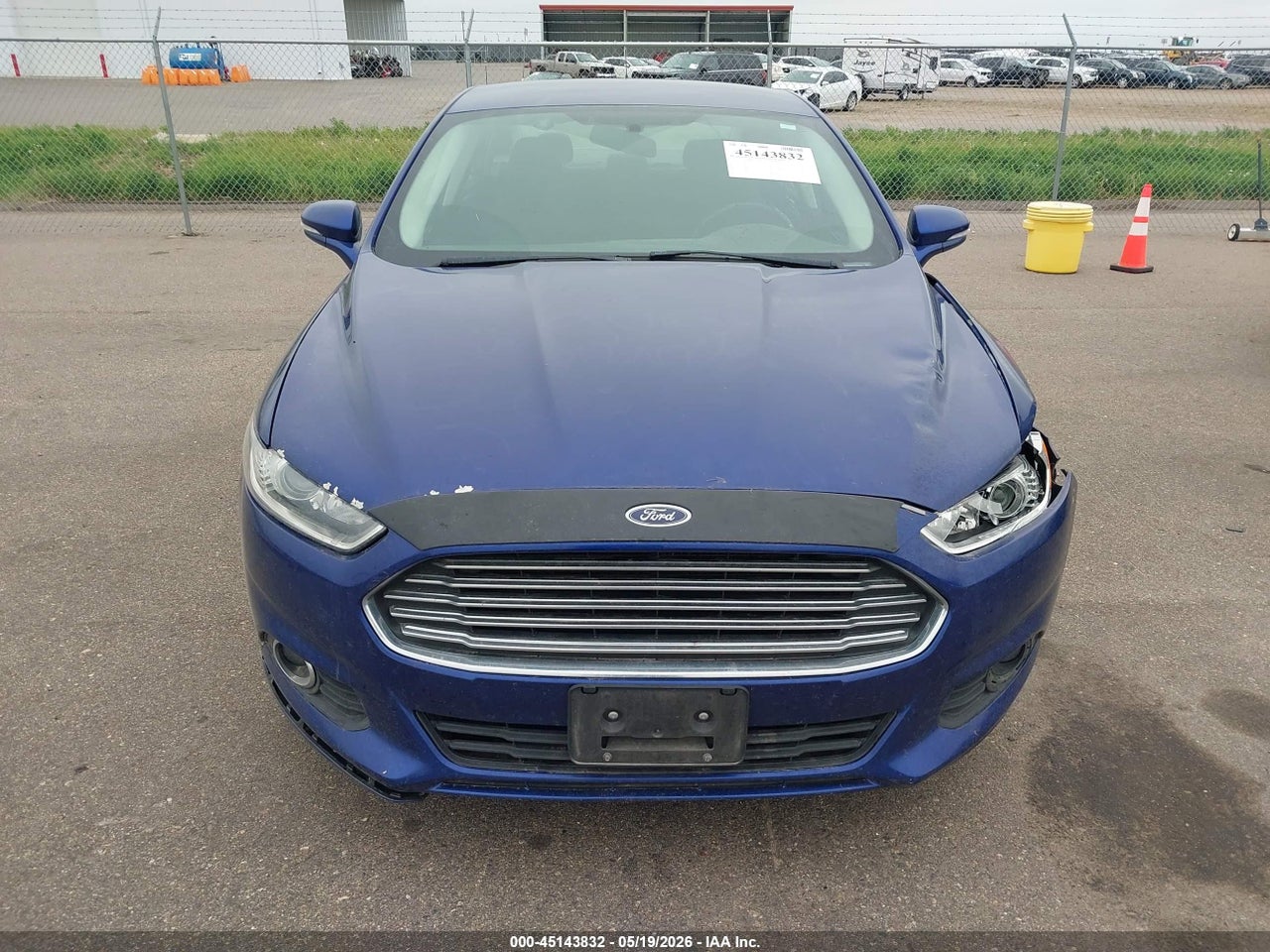 Image 12