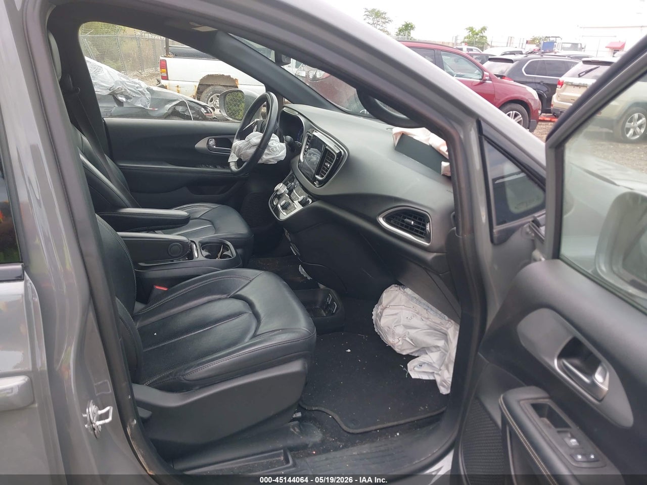 Image 5