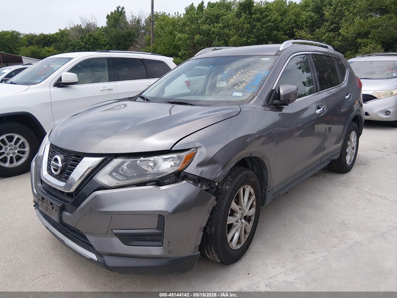 Image 2