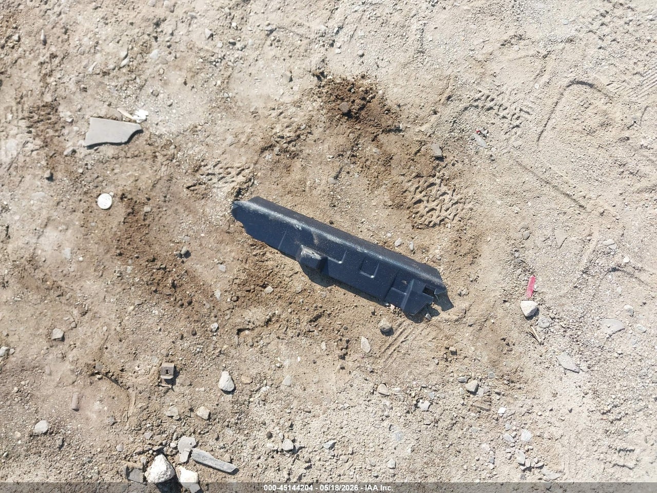Image 12