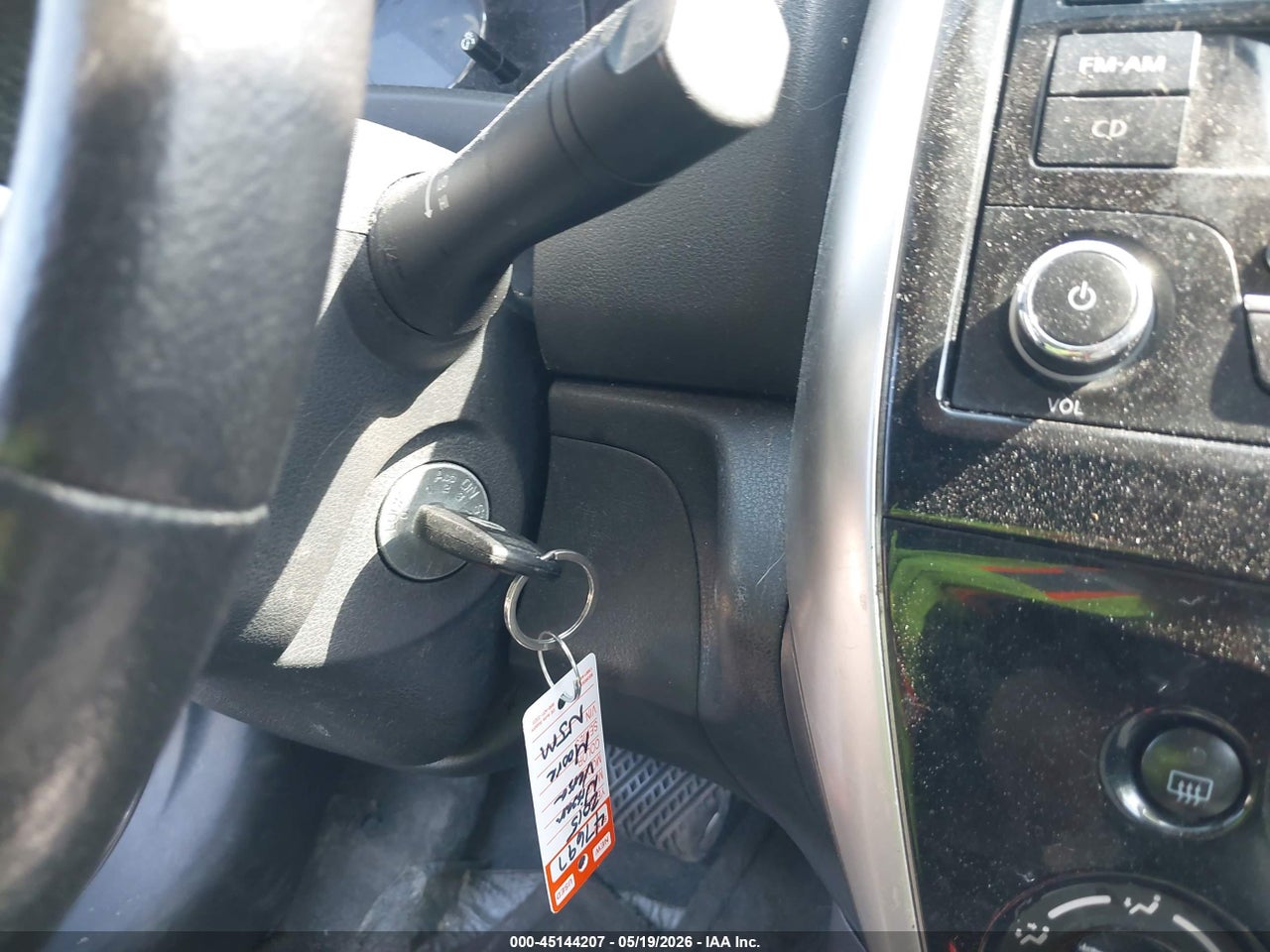 Image 11