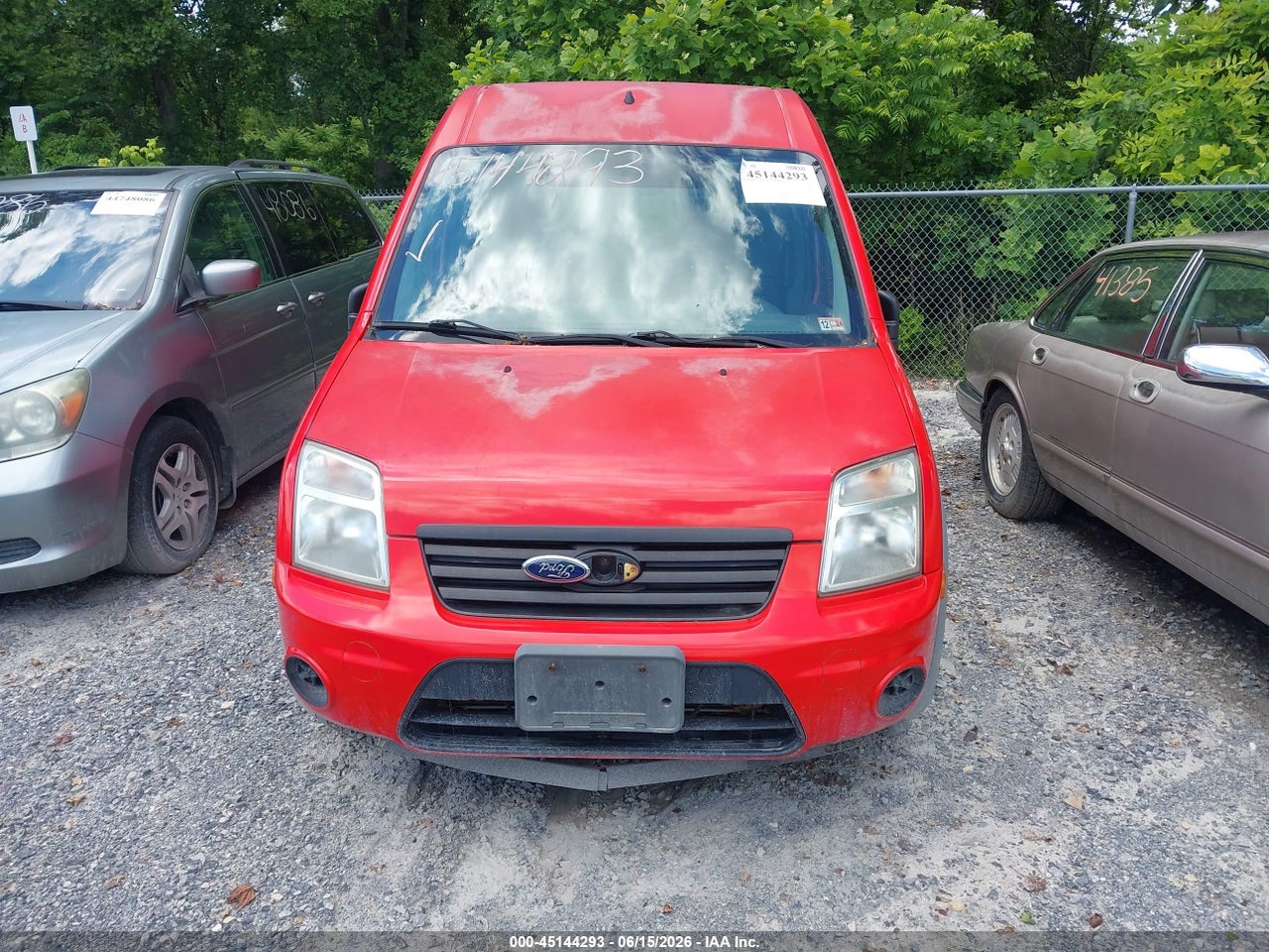 Image 12
