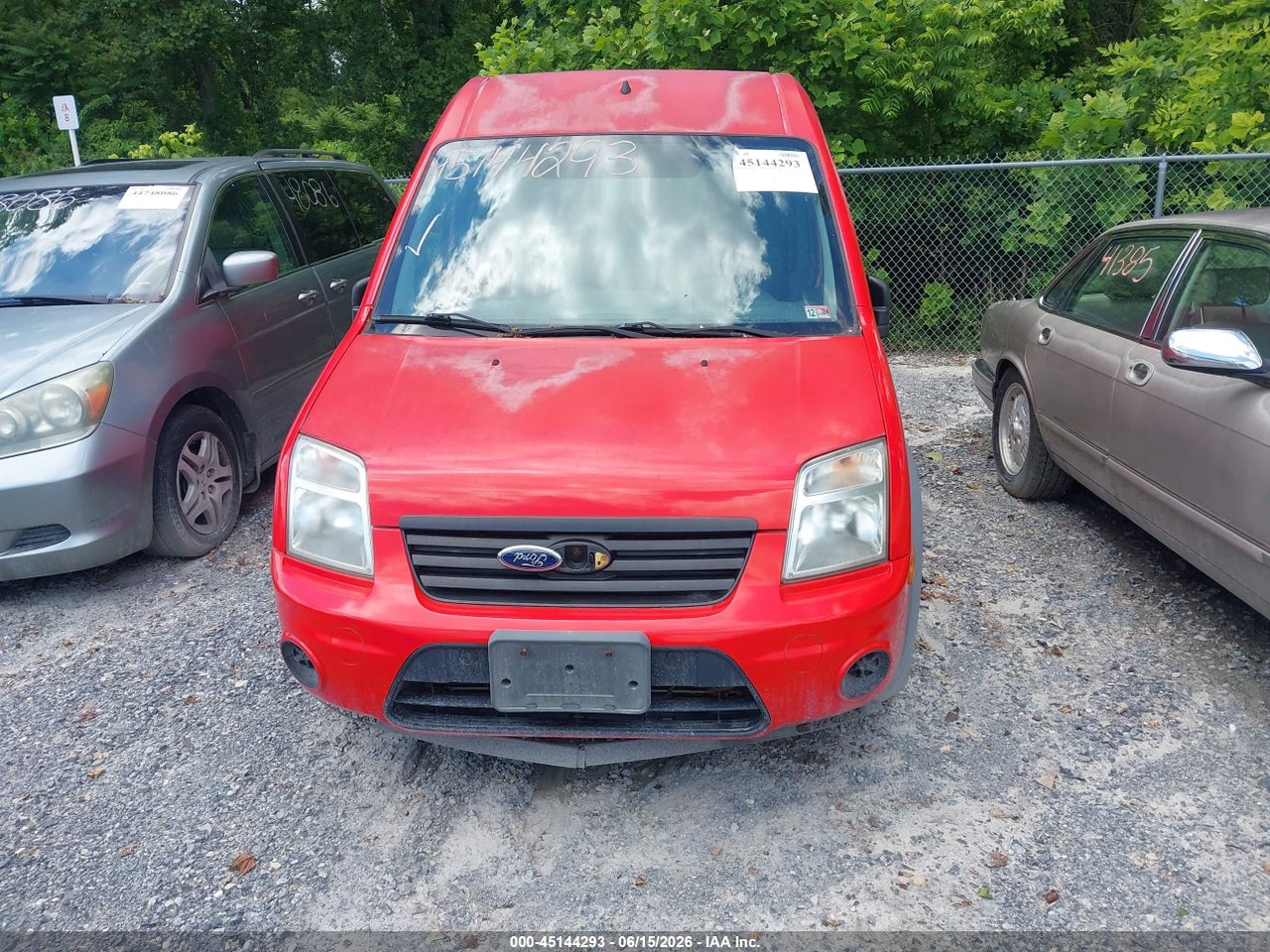 Image 6