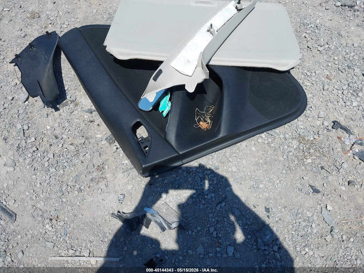 Image 12