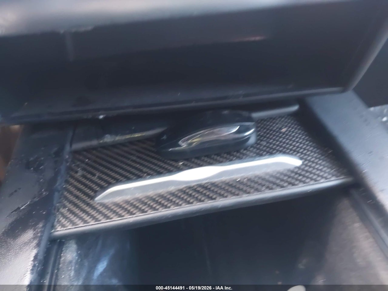 2016 TESLA MODEL X 60D/70D/75D/90D/P100D thumbnail 12