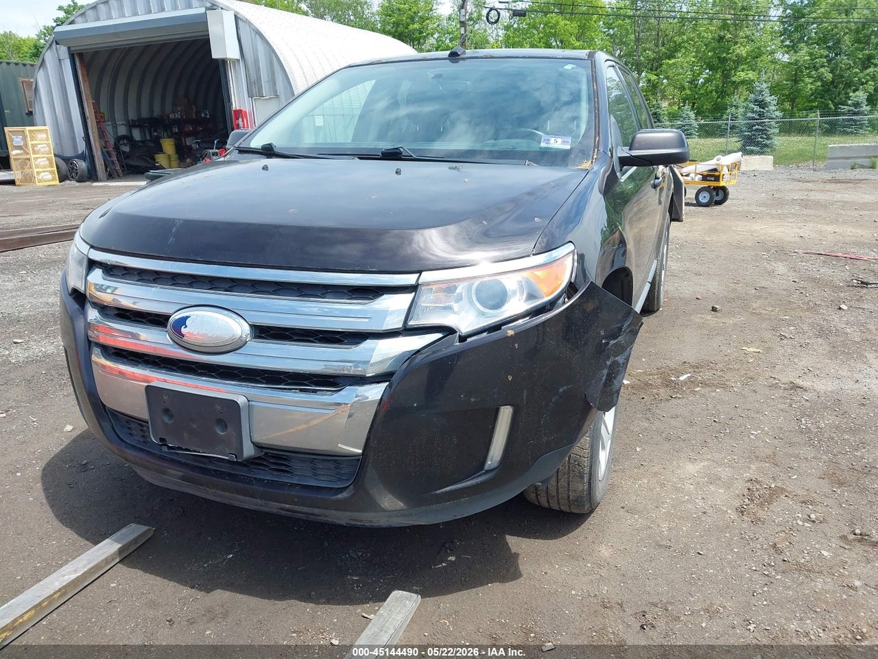 Image 12