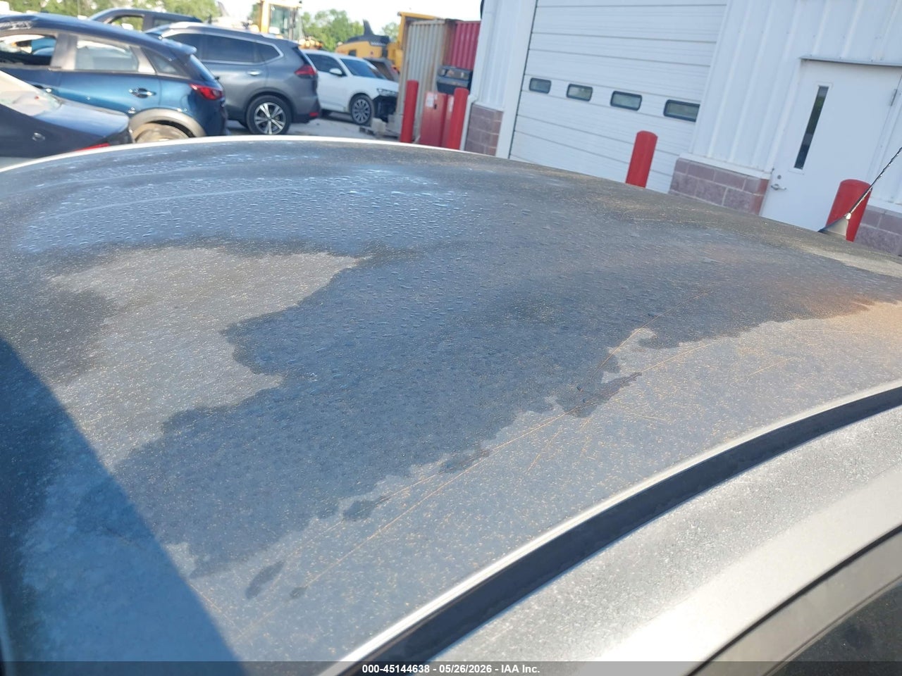 Image 12