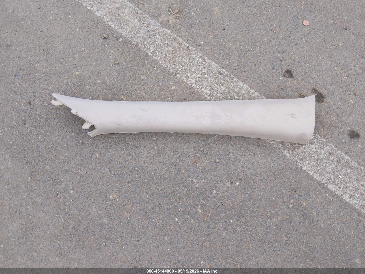 Image 12