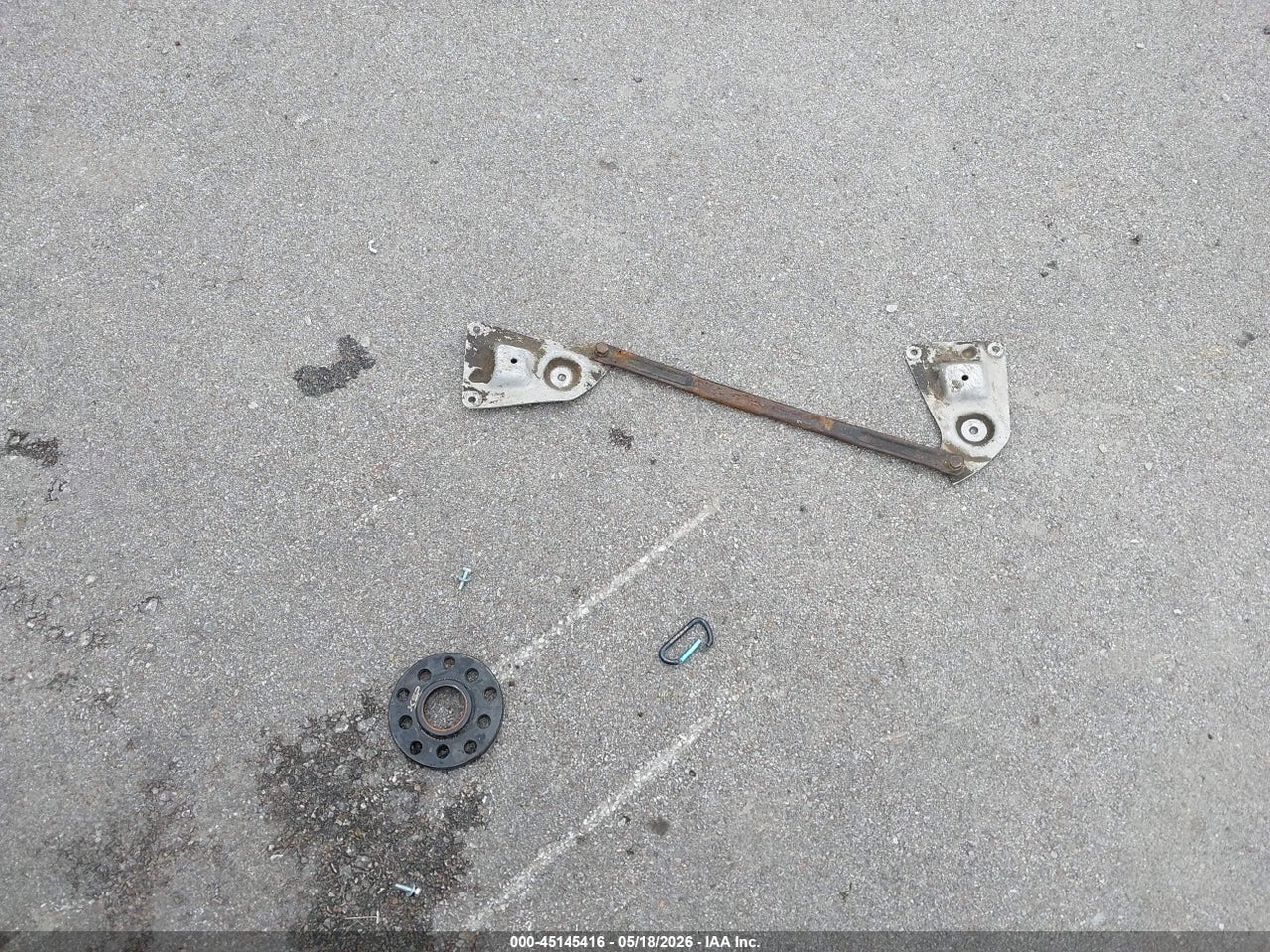 Image 11