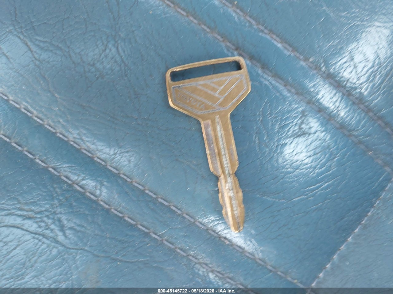 Image 11