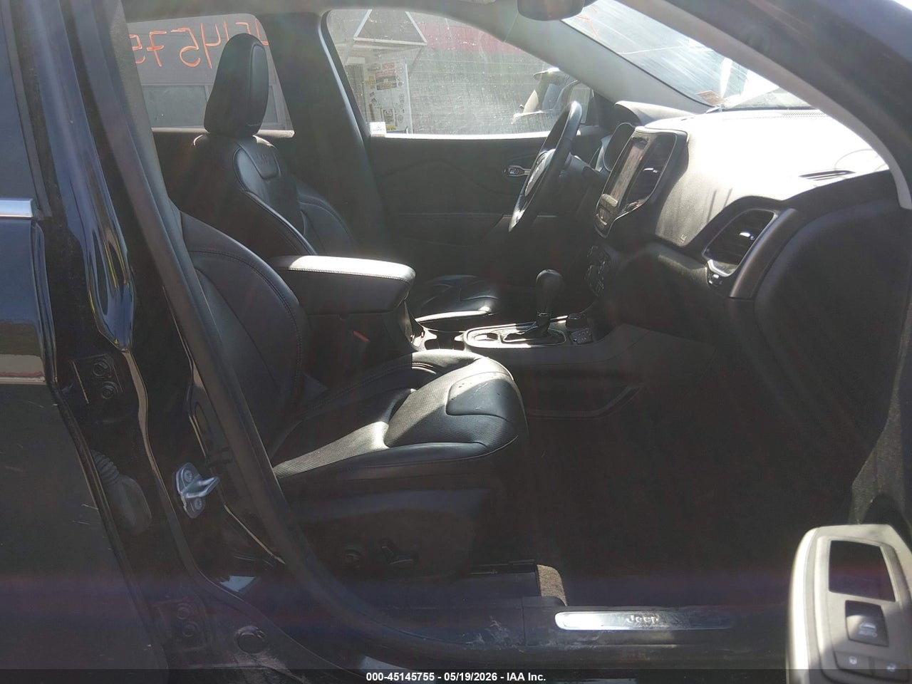 Image 5