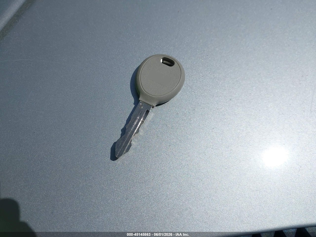 Image 11
