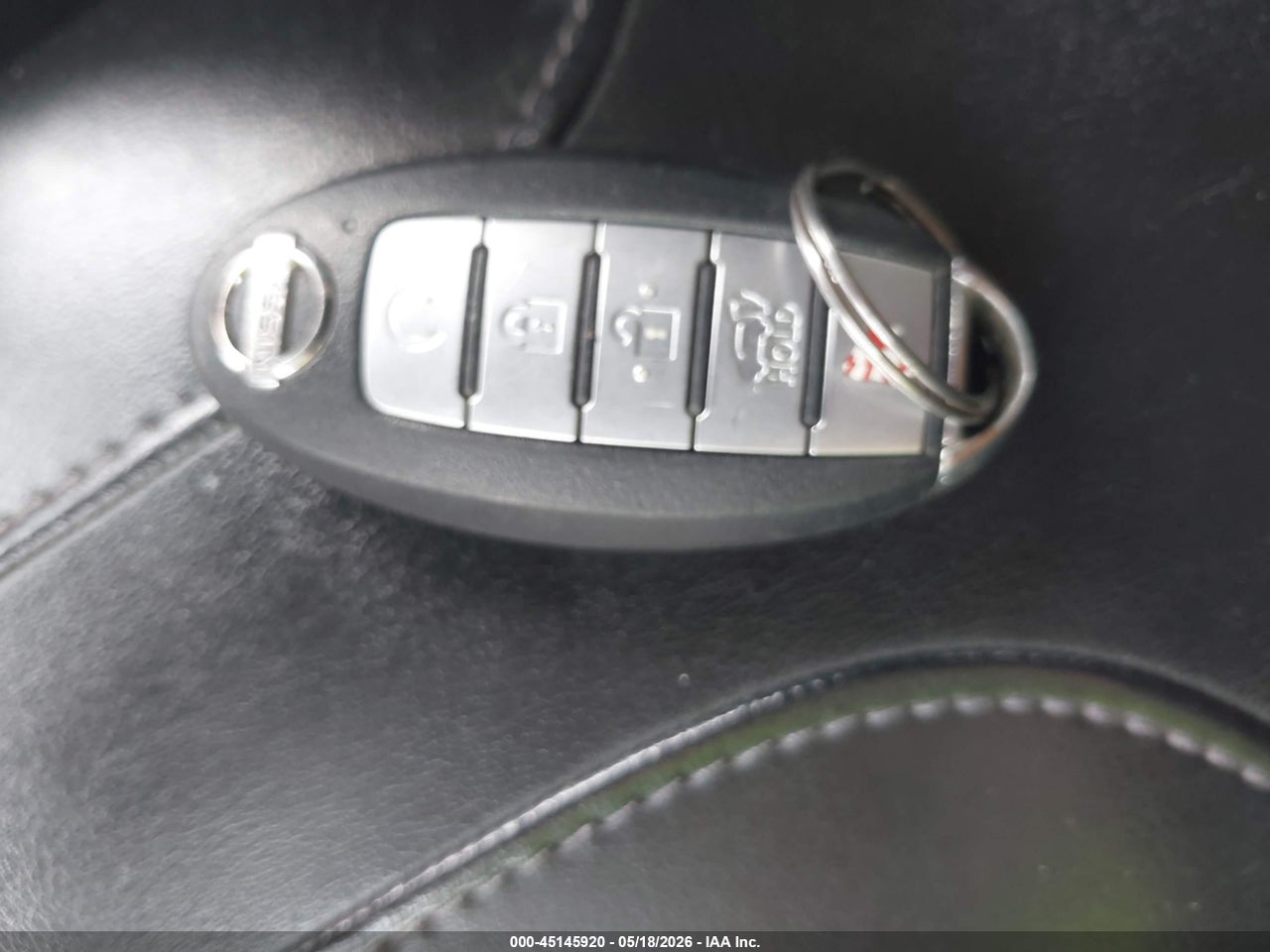 Image 11
