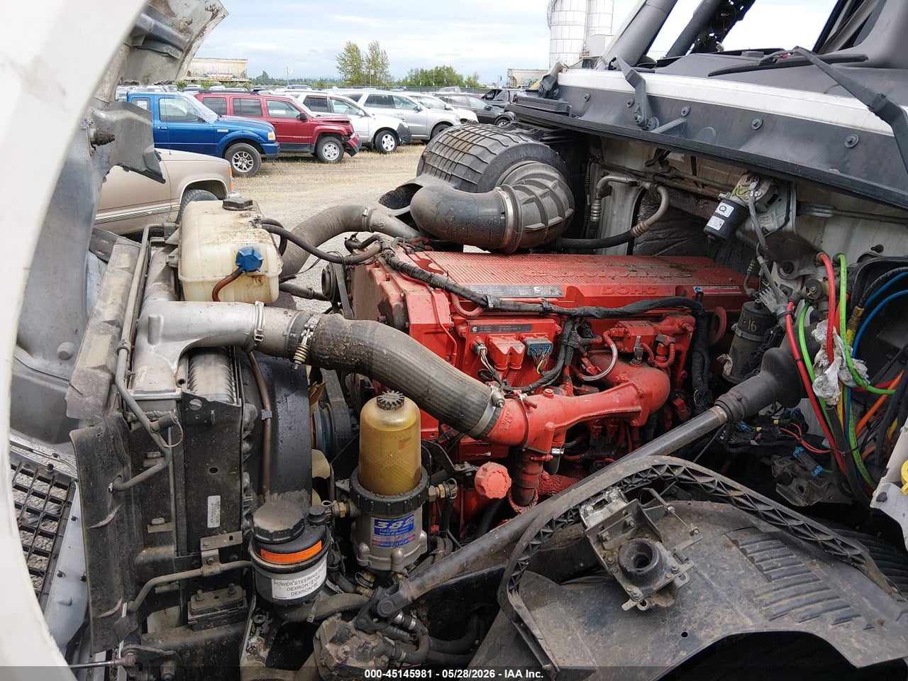 Image 10