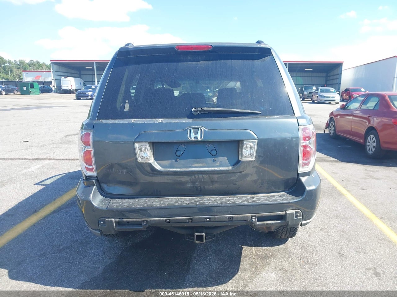 Image 16